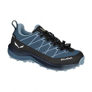 SALEWA Wildfire 2 PTX K Basket