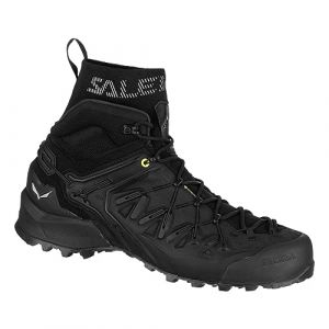 Salewa Ms Wildfire Edge Mid GTX