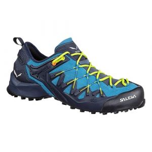 Salewa Wildfire Edge Chaussure De Marche - AW19-45