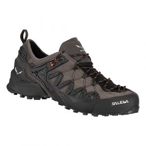 Salewa Homme Ms Wildfire Edge Chaussures de randonnée