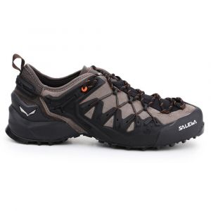 Salewa Chaussures De Randonnée Wildfire Edge