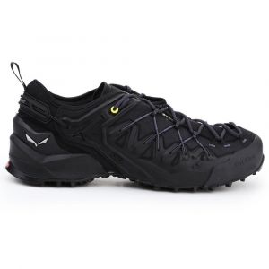 Salewa Chaussures De Randonnée Wildfire Edge