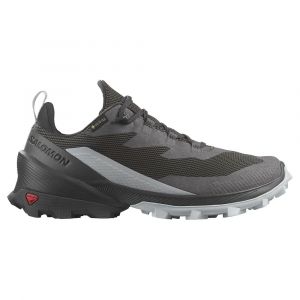 Salomon Chaussures De Randonnée Cross Over 2 Goretex