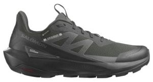 Salomon Elixir Activ GTX - homme