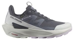 Salomon Elixir Activ GTX - femme