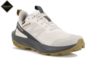 Elixir Activ Gore-Tex