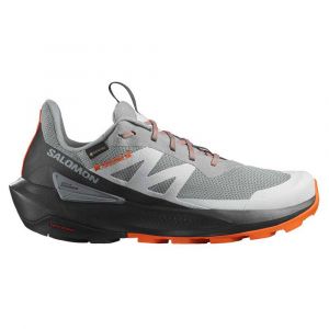 Salomon Chaussures De Randonnée Elixir Activ Goretex