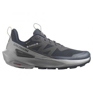 Salomon Chaussures De Randonnée Elixir Activ Goretex