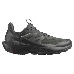 Salomon Chaussures De Randonnée Elixir Activ Goretex