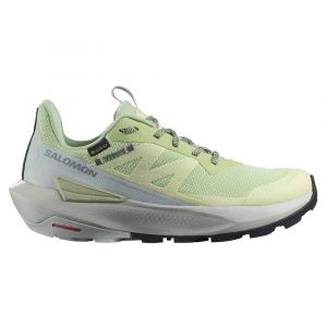 Salomon Chaussures De Randonnée Elixir Activ Goretex