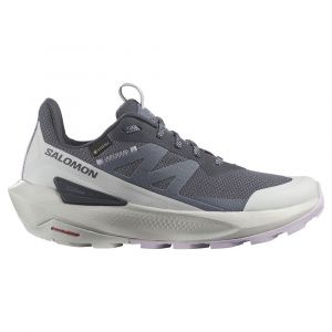 Salomon Chaussures De Randonnée Elixir Activ Goretex