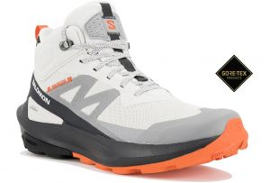 Elixir Activ Mid Gore-Tex M