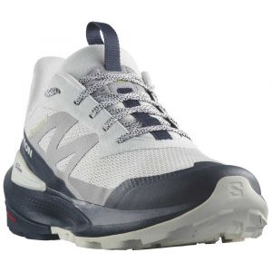 Salomon Chaussures De Randonnée Elixir Activ