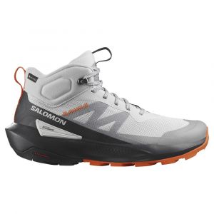 Salomon Chaussures De Randonnée Elixir Activ Mid Goretex