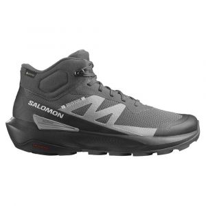 Salomon Chaussures De Randonnée Elixir Activ Mid Goretex