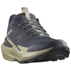 Salomon Chaussures De Randonnée Elixir Activ