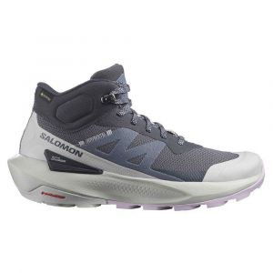 Salomon Chaussures De Randonnée Elixir Activ Mid Goretex