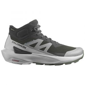 Salomon Chaussures De Randonnée Elixir Activ Mid Goretex