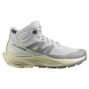 Salomon Chaussures De Randonnée Elixir Activ Mid Goretex