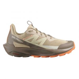 Salomon Chaussures De Randonnée Elixir Activ