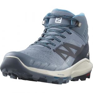 Salomon Outpulse Mid Gore-Tex Chaussures de randonnée imperméables pour homme