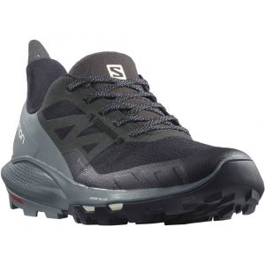 Salomon Chaussures De Randonnée Outpulse Goretex