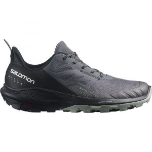 Salomon Chaussures De Randonnée Outpulse Goretex