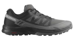 Salomon Outrise - homme - gris