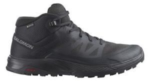 Salomon Outrise Mid GTX - homme