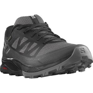 chaussures de randonnée femme outrise gore-tex