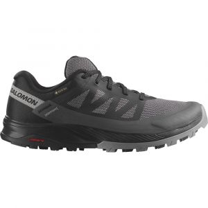 Salomon Chaussures De Randonnée Outrise Goretex