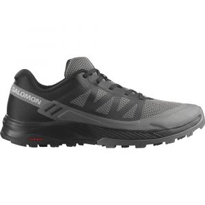 Salomon Chaussures De Randonnée Outrise