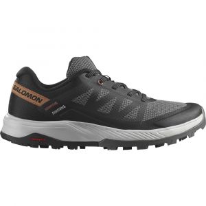 Salomon Chaussures De Randonnée Outrise