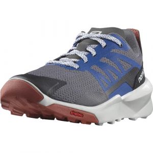 Salomon Patrol Chaussures unisexes randonnée marche pour enfants