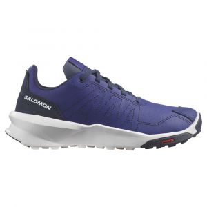 Salomon Chaussures De Randonnée Patrol Play Junior