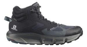 Salomon Predict Hike Mid GTX  - homme