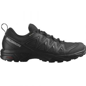 Salomon Homme X Braze Gore-Tex Chaussures de randonnée