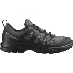 Salomon X Braze Gore-Tex Chaussures Imperméables d'extérieur pour Femme