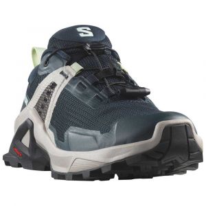 Salomon Chaussures De Randonnée X Raise Goretex