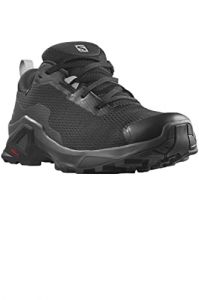 Salomon X Reveal 2 Gore-Tex Chaussures Imperméables de Randonnée pour Homme