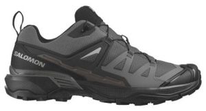 Salomon X Ultra 360 - homme