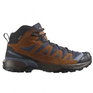 Salomon X Ultra 360 LTR MID GTX Chaussures d'extérieur pour homme