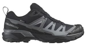 Salomon X Ultra 360 GTX - homme