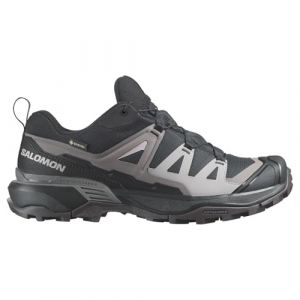 Salomon Femme X Ultra 360 Gore-Tex Chaussure de Trail