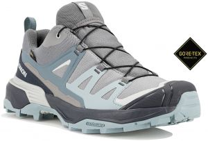 X Ultra 360 Gore-Tex W