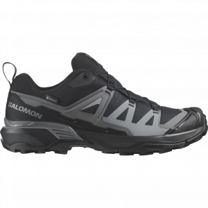 Salomon X Ultra 360 Gore-Tex Homme