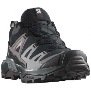 Salomon Chaussures De Randonnée X-ultra 360 Goretex