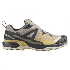 Salomon Chaussures De Randonnée X-ultra 360 Goretex