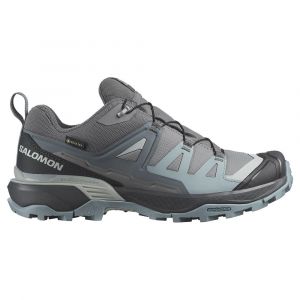 Salomon Chaussures De Randonnée X-ultra 360 Goretex