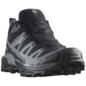 Salomon Chaussures De Randonnée X-ultra 360 Goretex